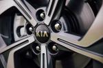 Kia XCeed 1.0 T-GDi 2019 года (UK)